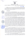 Vista preliminar de documento Resolución Gerencial Sub Regional N° 00071-2020