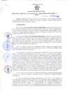 Vista preliminar de documento Resolución Gerencial Sub Regional N° 00155-2020