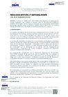 Vista preliminar de documento RJ-3479-2022-JN.pdf