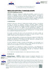 Vista preliminar de documento RJ-3480-2022-JN.pdf