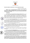 Vista preliminar de documento Resolución Gerencial Sub Regional N° 00188-2020