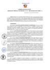 Vista preliminar de documento Resolución Gerencial Sub Regional N° 00190-2020