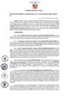 Vista preliminar de documento Resolución Gerencial Sub Regional N° 00197-2020