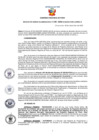 Vista preliminar de documento Resolución Gerencial Sub Regional N° 00200-2020