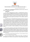 Vista preliminar de documento Resolución Gerencial Sub Regional N° 00198-2020