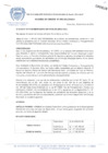Vista preliminar de documento ACUERDO-CONCEJO-005-2012-MDCA