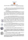 Vista preliminar de documento Resolución Gerencial Sub Regional N° 00054-2021