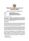 Vista preliminar de documento Resolución Nº 001371-2021-JUS-TTAIP-PRIMERA SALA.pdf
