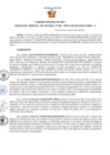 Vista preliminar de documento Resolución Gerencial Sub Regional N° 00063-2021