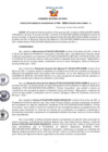 Vista preliminar de documento Resolución Gerencial Sub Regional N° 00064-2021