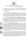 Vista preliminar de documento Resolución Gerencial Sub Regional N° 00066-2021