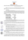 Vista preliminar de documento Resolución Gerencial Sub Regional N° 00082-2021