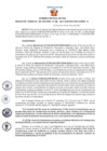 Vista preliminar de documento Resolución Gerencial Sub Regional N° 00088-2021