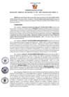Vista preliminar de documento Resolución Gerencial Sub Regional N° 00091-2021