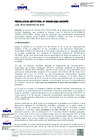 Vista preliminar de documento RJ-3485-2022-JN.pdf