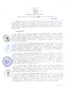 Vista preliminar de documento Resolución Gerencial Sub Regional N° 00076-2021