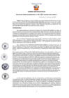 Vista preliminar de documento Resolución Gerencial Sub Regional N° 00103-2021