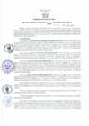 Vista preliminar de documento Resolución Gerencial Sub Regional N° 00110-2021