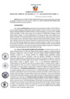 Vista preliminar de documento Resolución Gerencial Sub Regional N° 00119-2021