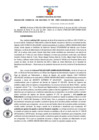 Vista preliminar de documento Resolución Gerencial Sub Regional N° 00120-2021
