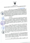 Vista preliminar de documento Resolución Gerencial Sub Regional N° 00112-2021