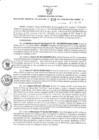 Vista preliminar de documento Resolución Gerencial Sub Regional N° 00154-2021