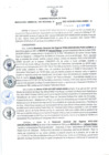 Vista preliminar de documento Resolución Gerencial Sub Regional N° 00162-2021