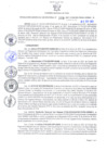Vista preliminar de documento Resolución Gerencial Sub Regional N° 00168-2021