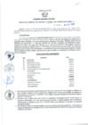 Vista preliminar de documento Resolución Gerencial Sub Regional N° 00178-2021