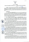 Vista preliminar de documento Resolución Gerencial Sub Regional N° 00176-2021