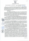 Vista preliminar de documento Resolución Gerencial Sub Regional N° 00177-2021