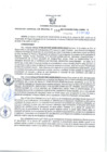 Vista preliminar de documento Resolución Gerencial Sub Regional N° 00184-2021