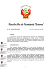 Vista preliminar de documento RSG-061-2022-ACFFAA.pdf