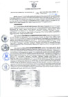 Vista preliminar de documento Resolución Gerencial Sub Regional N° 00183-2021