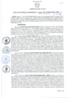 Vista preliminar de documento Resolución Gerencial Sub Regional N° 00200-2021