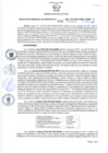 Vista preliminar de documento Resolución Gerencial Sub Regional N° 00202-2021