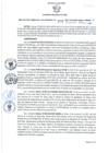 Vista preliminar de documento Resolución Gerencial Sub Regional N° 00209-2021