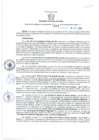 Vista preliminar de documento Resolución Gerencial Sub Regional N° 00213-2021