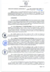 Vista preliminar de documento Resolución Gerencial Sub Regional N° 00228-2021