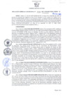 Vista preliminar de documento Resolución Gerencial Sub Regional N° 00230-2021