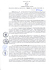 Vista preliminar de documento Resolución Gerencial Sub Regional N° 00236-2021