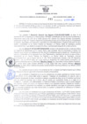 Vista preliminar de documento Resolución Gerencial Sub Regional N° 00241-2021
