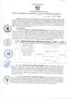 Vista preliminar de documento Resolución Gerencial Sub Regional N° 00248-2021