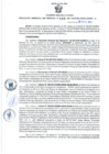 Vista preliminar de documento Resolución Gerencial Sub Regional N° 00249-2021