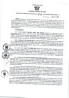 Vista preliminar de documento Resolución Gerencial Sub Regional N° 00251-2021