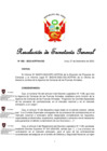 Vista preliminar de documento RSG-062-2022-ACFFAA.pdf