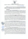 Vista preliminar de documento Resolución Gerencial Sub Regional N° 00258-2021