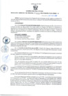 Vista preliminar de documento Resolución Gerencial Sub Regional N° 00003-2022