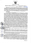 Vista preliminar de documento Resolución Gerencial Sub Regional N° 00032-2022
