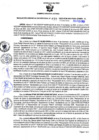 Vista preliminar de documento Resolución Gerencial Sub Regional N° 00037-2022